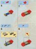 Building Instructions - LEGO - Cars - 8487 - Flo’s V8 Café: Page 4