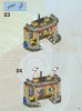 Building Instructions - LEGO - Cars - 8487 - Flo’s V8 Café: Page 67