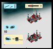 Building Instructions - LEGO - 8494 - Ring of Fire: Page 26