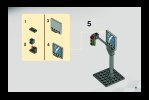 Building Instructions - LEGO - 8495 - Crosstown Craze: Page 61