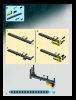 Building Instructions - LEGO - 8496 - Desert Hammer: Page 28