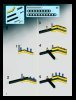 Building Instructions - LEGO - 8496 - Desert Hammer: Page 30