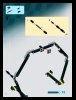 Building Instructions - LEGO - 8496 - Desert Hammer: Page 8