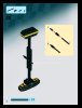 Building Instructions - LEGO - 8496 - Desert Hammer: Page 26