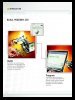 Building Instructions - LEGO - 8527 - LEGO® MINDSTORMS® NXT: Page 4