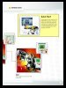 Building Instructions - LEGO - 8527 - LEGO® MINDSTORMS® NXT: Page 5