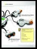 Building Instructions - LEGO - 8527 - LEGO® MINDSTORMS® NXT: Page 7