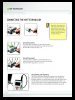 Building Instructions - LEGO - 8527 - LEGO® MINDSTORMS® NXT: Page 8