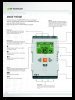 Building Instructions - LEGO - 8527 - LEGO® MINDSTORMS® NXT: Page 10