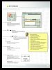 Building Instructions - LEGO - 8527 - LEGO® MINDSTORMS® NXT: Page 11