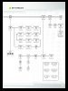 Building Instructions - LEGO - 8527 - LEGO® MINDSTORMS® NXT: Page 21