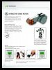 Building Instructions - LEGO - 8527 - LEGO® MINDSTORMS® NXT: Page 26