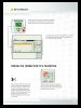 Building Instructions - LEGO - 8527 - LEGO® MINDSTORMS® NXT: Page 31