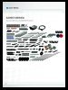 Building Instructions - LEGO - 8527 - LEGO® MINDSTORMS® NXT: Page 48