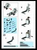 Building Instructions - LEGO - 8527 - LEGO® MINDSTORMS® NXT: Page 49