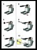 Building Instructions - LEGO - 8527 - LEGO® MINDSTORMS® NXT: Page 50