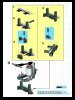 Building Instructions - LEGO - 8527 - LEGO® MINDSTORMS® NXT: Page 51