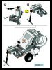 Building Instructions - LEGO - 8527 - LEGO® MINDSTORMS® NXT: Page 52