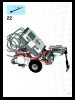 Building Instructions - LEGO - 8527 - LEGO® MINDSTORMS® NXT: Page 53