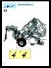 Building Instructions - LEGO - 8527 - LEGO® MINDSTORMS® NXT: Page 54