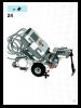 Building Instructions - LEGO - 8527 - LEGO® MINDSTORMS® NXT: Page 55