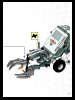 Building Instructions - LEGO - 8527 - LEGO® MINDSTORMS® NXT: Page 59