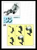 Building Instructions - LEGO - 8527 - LEGO® MINDSTORMS® NXT: Page 61