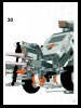 Building Instructions - LEGO - 8527 - LEGO® MINDSTORMS® NXT: Page 65