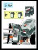 Building Instructions - LEGO - 8527 - LEGO® MINDSTORMS® NXT: Page 67