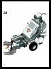 Building Instructions - LEGO - 8527 - LEGO® MINDSTORMS® NXT: Page 68