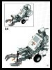 Building Instructions - LEGO - 8527 - LEGO® MINDSTORMS® NXT: Page 69