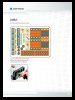 Building Instructions - LEGO - 8527 - LEGO® MINDSTORMS® NXT: Page 73