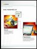 Building Instructions - LEGO - 8527 - LEGO® MINDSTORMS® NXT: Page 4