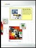 Building Instructions - LEGO - 8527 - LEGO® MINDSTORMS® NXT: Page 5