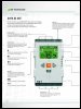 Building Instructions - LEGO - 8527 - LEGO® MINDSTORMS® NXT: Page 10