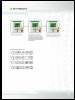 Building Instructions - LEGO - 8527 - LEGO® MINDSTORMS® NXT: Page 15