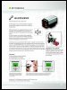 Building Instructions - LEGO - 8527 - LEGO® MINDSTORMS® NXT: Page 23