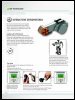 Building Instructions - LEGO - 8527 - LEGO® MINDSTORMS® NXT: Page 26