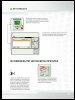 Building Instructions - LEGO - 8527 - LEGO® MINDSTORMS® NXT: Page 31