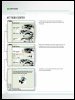 Building Instructions - LEGO - 8527 - LEGO® MINDSTORMS® NXT: Page 44