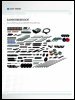 Building Instructions - LEGO - 8527 - LEGO® MINDSTORMS® NXT: Page 48