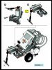 Building Instructions - LEGO - 8527 - LEGO® MINDSTORMS® NXT: Page 52