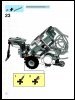 Building Instructions - LEGO - 8527 - LEGO® MINDSTORMS® NXT: Page 54