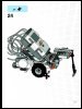 Building Instructions - LEGO - 8527 - LEGO® MINDSTORMS® NXT: Page 55