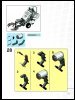 Building Instructions - LEGO - 8527 - LEGO® MINDSTORMS® NXT: Page 61