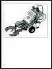 Building Instructions - LEGO - 8527 - LEGO® MINDSTORMS® NXT: Page 64