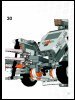 Building Instructions - LEGO - 8527 - LEGO® MINDSTORMS® NXT: Page 65