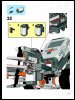 Building Instructions - LEGO - 8527 - LEGO® MINDSTORMS® NXT: Page 67