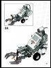 Building Instructions - LEGO - 8527 - LEGO® MINDSTORMS® NXT: Page 69