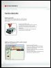 Building Instructions - LEGO - 8527 - LEGO® MINDSTORMS® NXT: Page 74